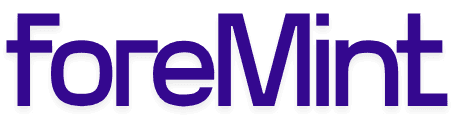 Foremint