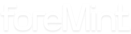 Foremint