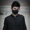 Malik Kamal Akbar