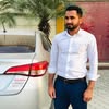 Arslan Kamboh